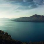 resized_36_fallback